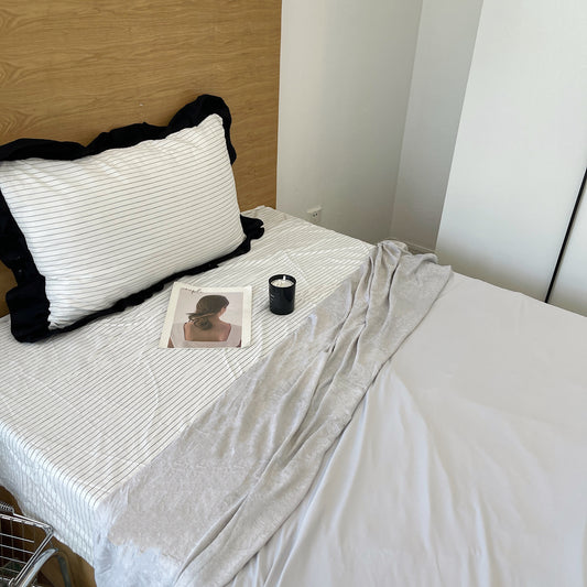 PrimeSleep™ - Cooling Blanket