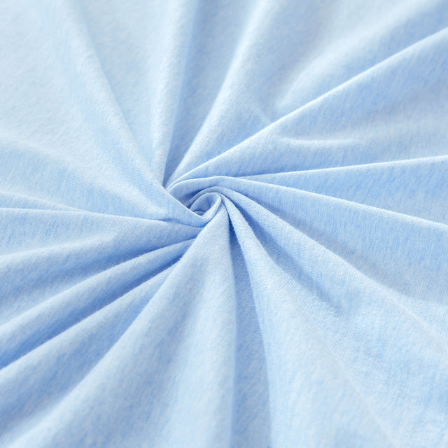 PrimeSleep™ - Cooling Blanket