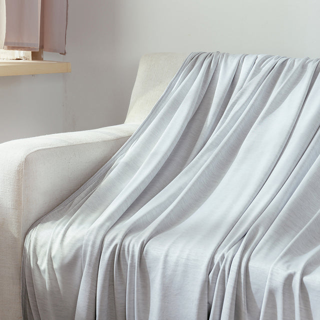 PrimeSleep™ - Cooling Blanket