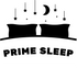PrimeSleep™